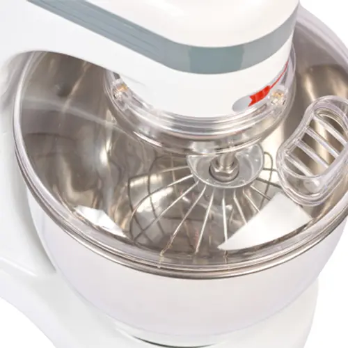 BATIDORA PLANETARIA 5 LTS MORETTI - MIXER 5N - Image 3